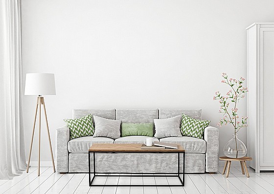����� ���� ��� 110/55 ��� ��� ���� ���� ������ TUDO DESIGN