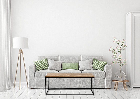 ����� ���� ��� 110/55 ��� ��� ���� ���� ������ TUDO DESIGN