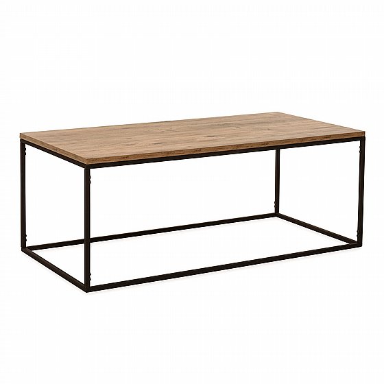 ����� ���� ��� 110/55 ��� ��� ���� ���� ������ TUDO DESIGN
