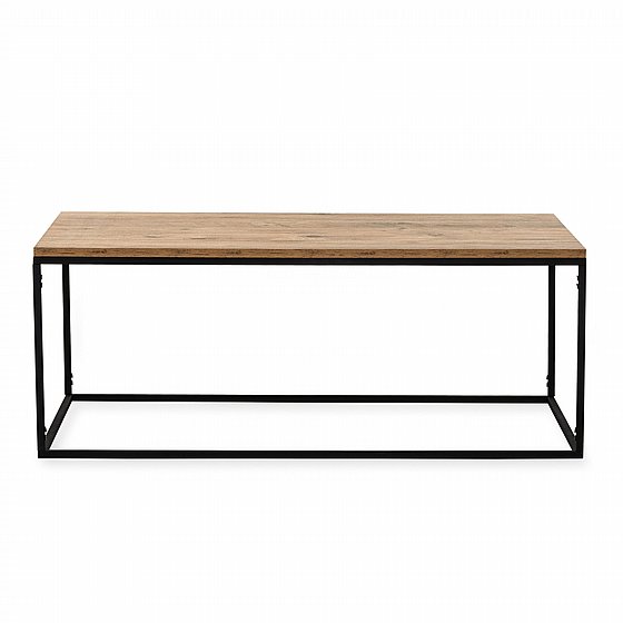 ����� ���� ��� 110/55 ��� ��� ���� ���� ������ TUDO DESIGN