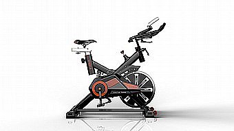 ����� ������� X1 ���� K-Sport �� ������ ������� ����� ����.