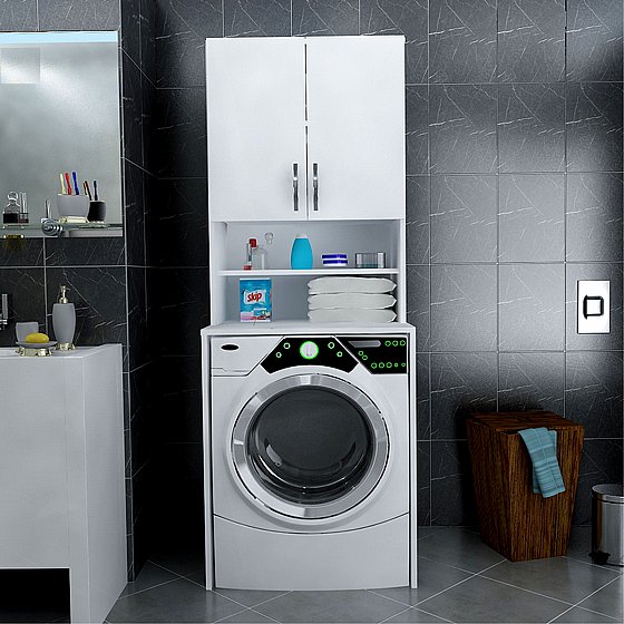 ���� ����� ������ ������ �� ������ ��� ��� ������ ���� ������ ��� ������ TUDO DESIGN