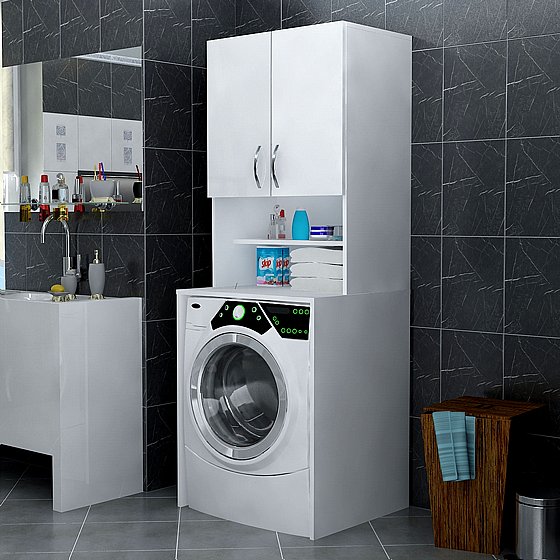 ���� ����� ������ ������ �� ������ ��� ��� ������ ���� ������ ��� ������ TUDO DESIGN