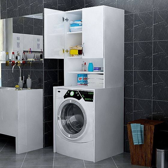 ���� ����� ������ ������ �� ������ ��� ��� ������ ���� ������ ��� ������ TUDO DESIGN