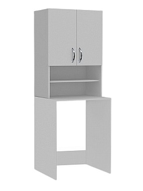 ���� ����� ������ ������ �� ������ ��� ��� ������ ���� ������ ��� ������ TUDO DESIGN