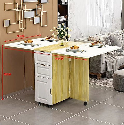 ����� ���� ����� Bradex ��� OSLO 