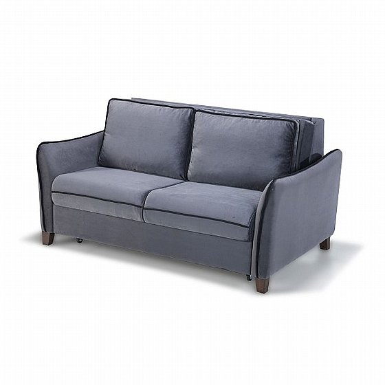 ��� LEVON ��-������ ����� Bradex