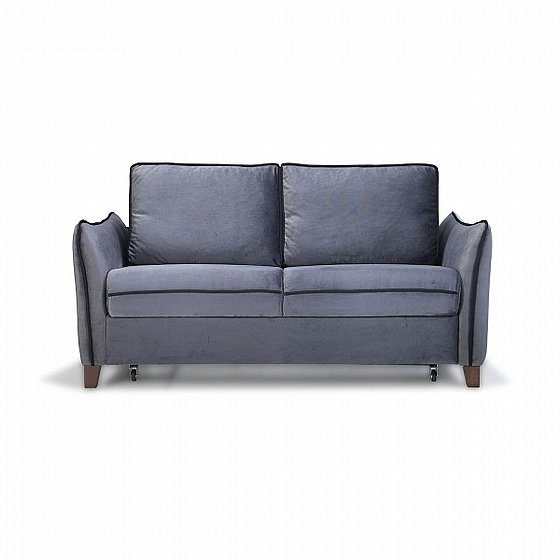 ��� LEVON ��-������ ����� Bradex