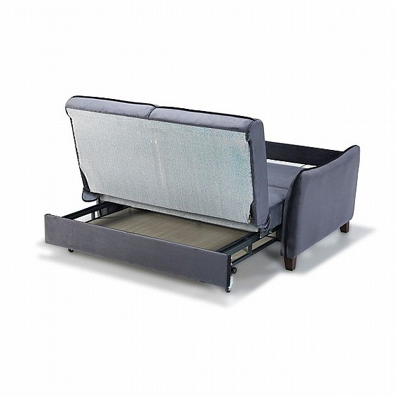 ��� LEVON ��-������ ����� Bradex