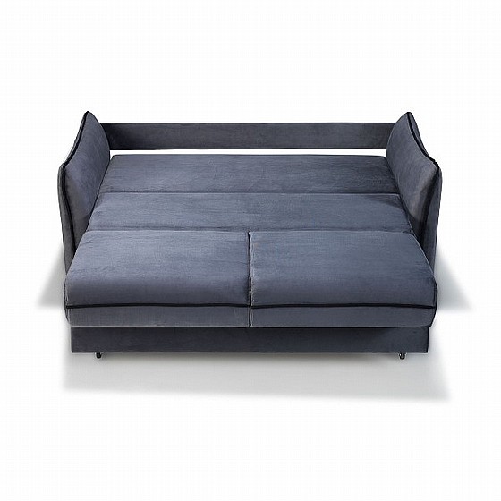 ��� LEVON ��-������ ����� Bradex