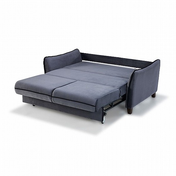 ��� LEVON ��-������ ����� Bradex