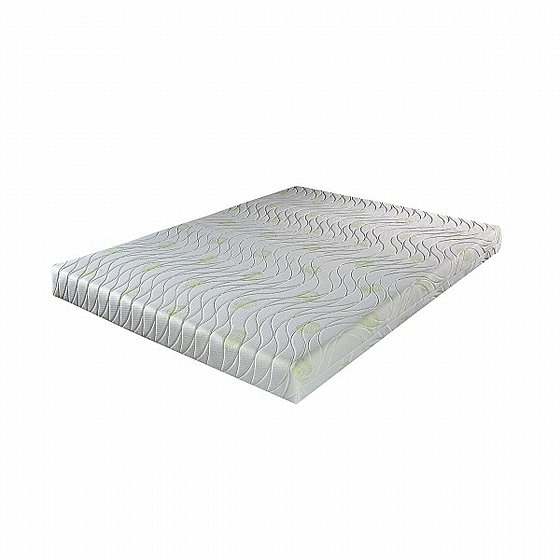 ���� ����� MIRA ��� Bradex �� ���� ����� ����� 140*190 ��