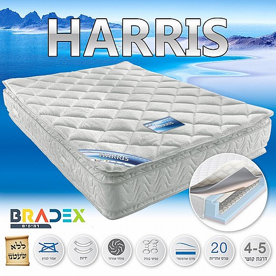 ���� ����� MIRA ��� Bradex �� ���� ����� ����� 140*190 ��