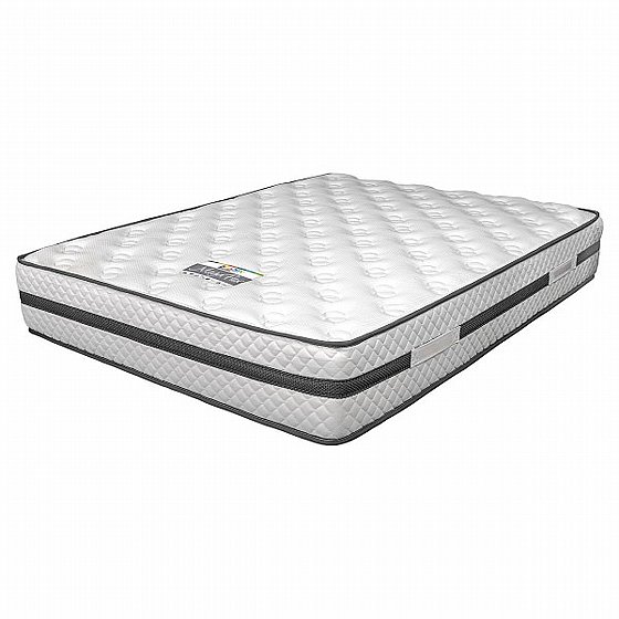 MEGAFLEX ���� ����� �������� Bradex �����