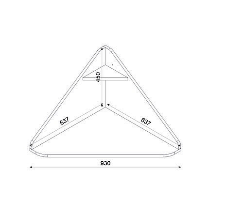 ����� DE7881 - ����� ����� ����� ���� ���� HOMAX?