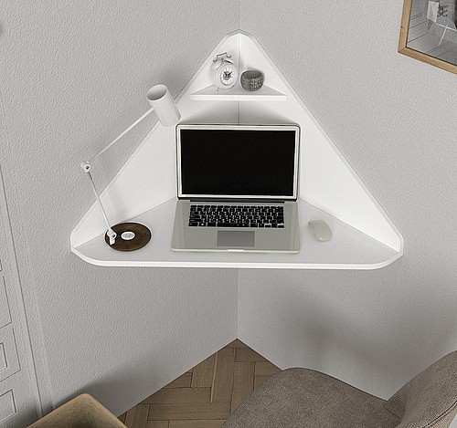 ����� DE7881 - ����� ����� ����� ���� ���� HOMAX?