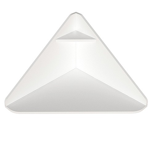 ����� DE7881 - ����� ����� ����� ���� ���� HOMAX?