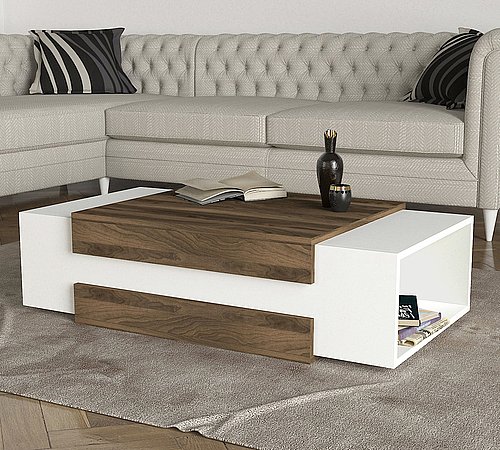 ���� DE1421 - ����� ���� ����� ���� HOMAX