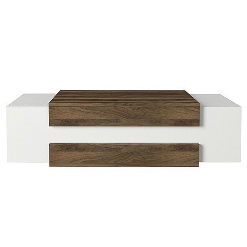 ���� DE1421 - ����� ���� ����� ���� HOMAX