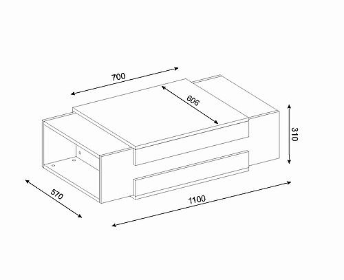 ���� DE1421 - ����� ���� ����� ���� HOMAX