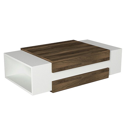���� DE1421 - ����� ���� ����� ���� HOMAX