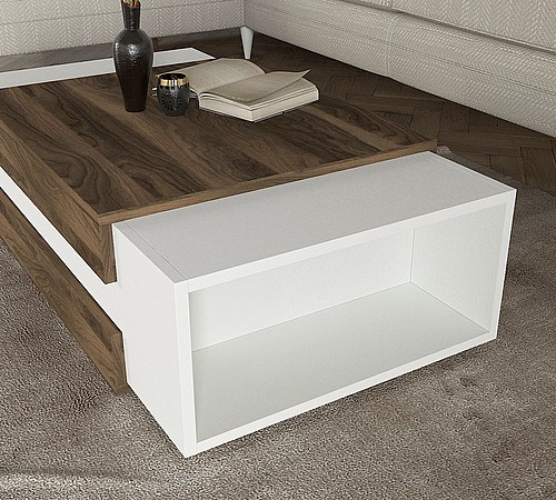 ���� DE1421 - ����� ���� ����� ���� HOMAX
