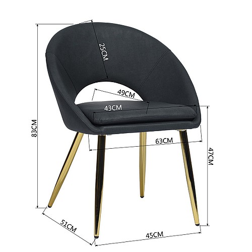 ���� � ����� ����� ������ Homax