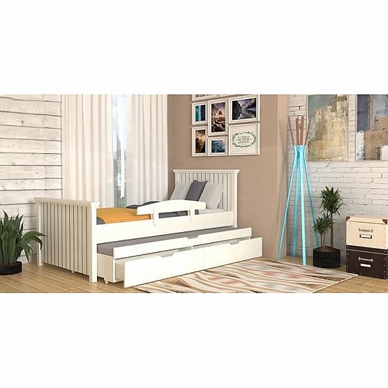 ���� ����� ����� + ����� GAROX ��� ELSA