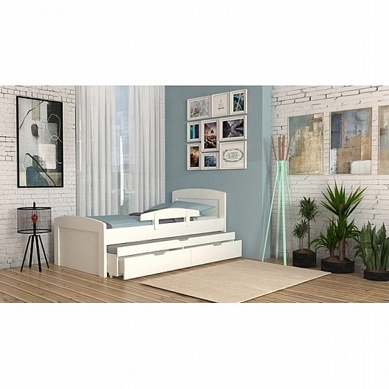 ���� ����� ����� + ����� GAROX ��� FIONA