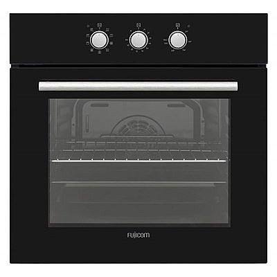 ���� ���� ���� - ���: FJ-BO925 ���� ���� ���� �� 9 ������� ����� ������