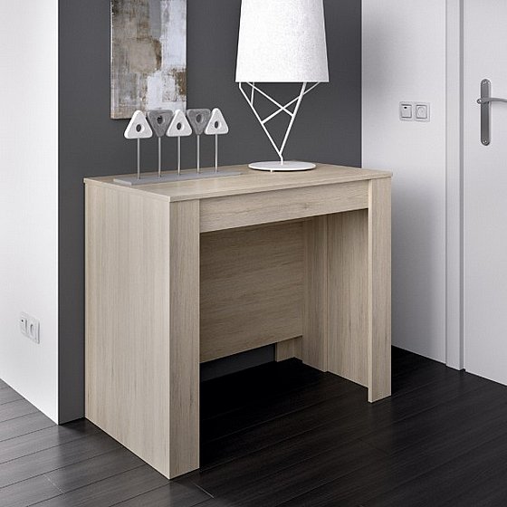 ������� ����� ���� ���� Home Decor