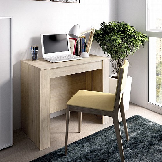 ������� ����� ���� ���� Home Decor