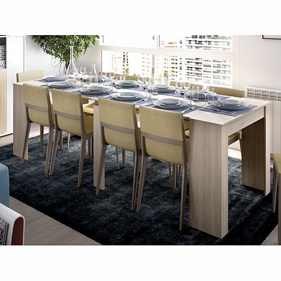 ������� ����� ���� ���� Home Decor
