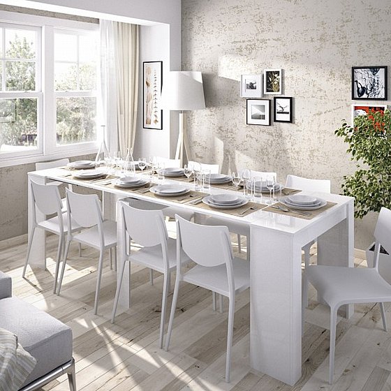 ������� ����� ���� ���� Home Decor