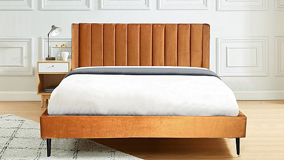 ���� ����� ������ �� ����� ���  RAYAS WINGS 