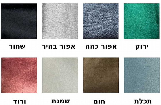 ���� ����� ������ �� ����� ��� �����