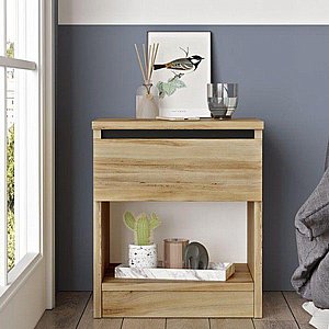 ���� ���� �� ��� ����� ��� Gia ���� Twins Design