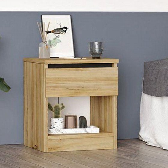 ���� ���� �� ��� ����� ��� Gia ���� Twins Design