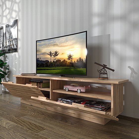 ����� ����� ����� ����� ���� �� ����� ������ Tudo Design ��� ������