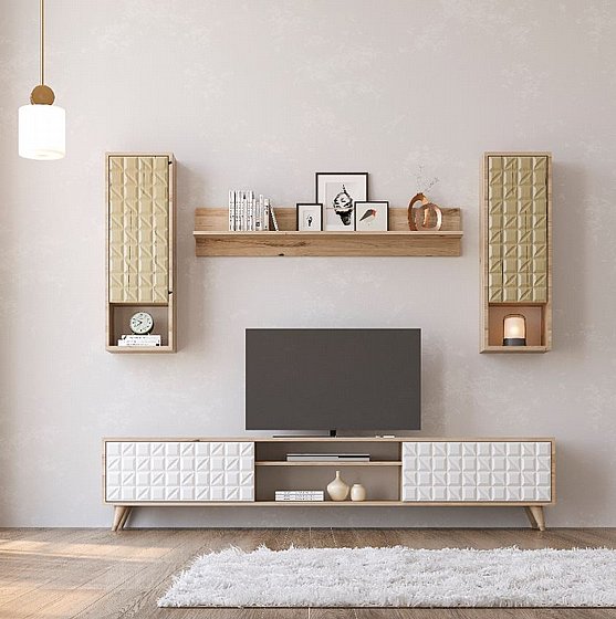 ����� ������� +�� ����� ���� ����� 1.70 ��� Elegance ����� ����  ���� Twins Design