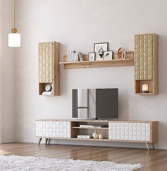 ����� ������� +�� ����� ���� ����� 1.70 ��� Elegance ����� ����  ���� Twins Design