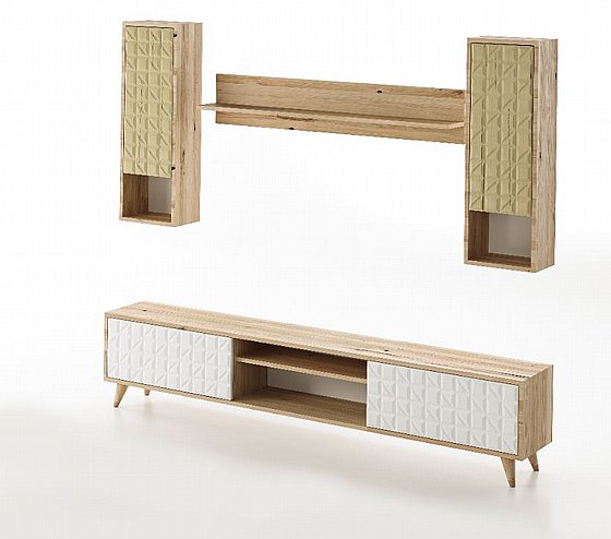 ����� ������� +�� ����� ���� ����� 1.70 ��� Elegance ����� ����  ���� Twins Design