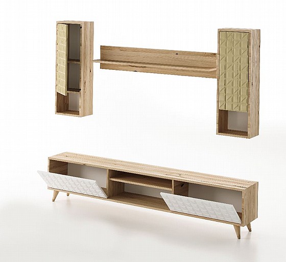 ����� ������� +�� ����� ���� ����� 1.70 ��� Elegance ����� ����  ���� Twins Design