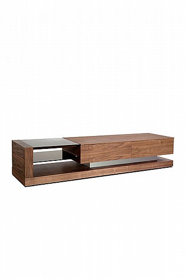 ����� �������  ����� 1.70 ��� Side ��� ���� Twins Design