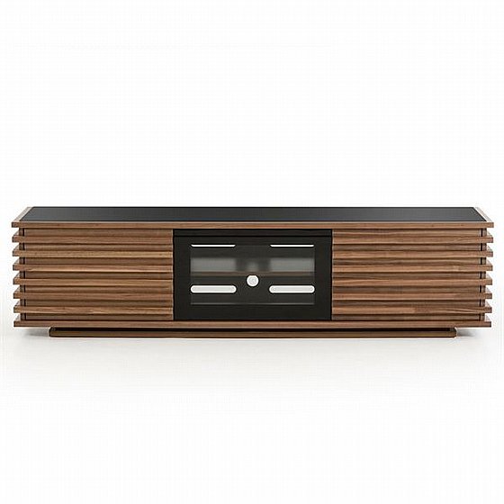 ����� �������  ����� 1.60 ��� Patara ���� ���� Twins Design