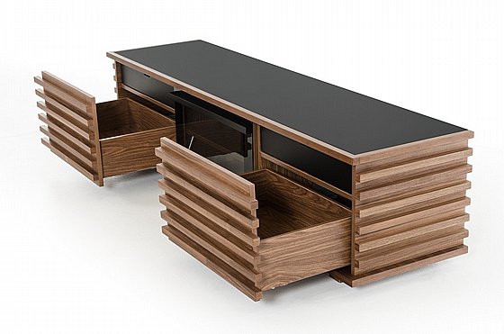 ����� �������  ����� 1.60 ��� Patara ���� ���� Twins Design