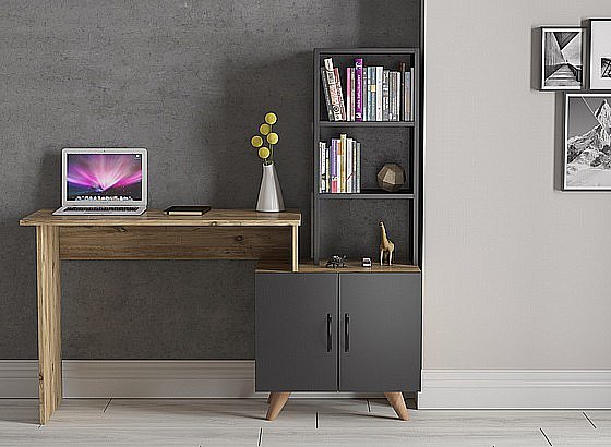 ����� ����� ������ ��� ������� ���� ���� ������ TUDO DESIGN