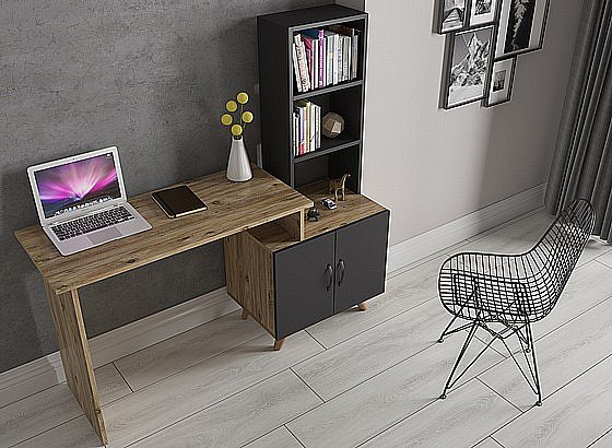 ����� ����� ������ ��� ������� ���� ���� ������ TUDO DESIGN