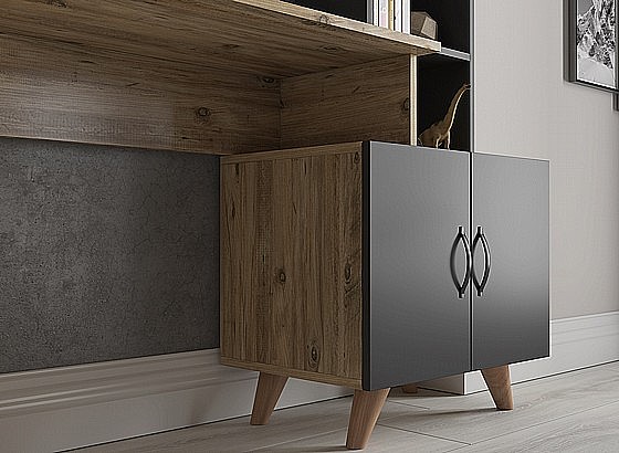 ����� ����� ������ ��� ������� ���� ���� ������ TUDO DESIGN