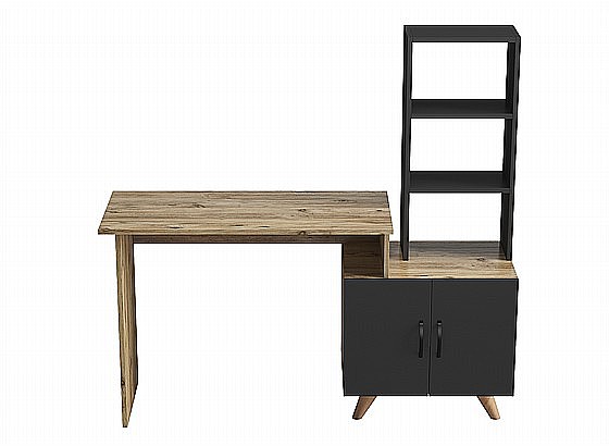 ����� ����� ������ ��� ������� ���� ���� ������ TUDO DESIGN